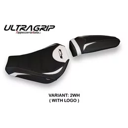 Housse de Selle MV Agusta F3 (12-20) Savar 1 Ultragrip