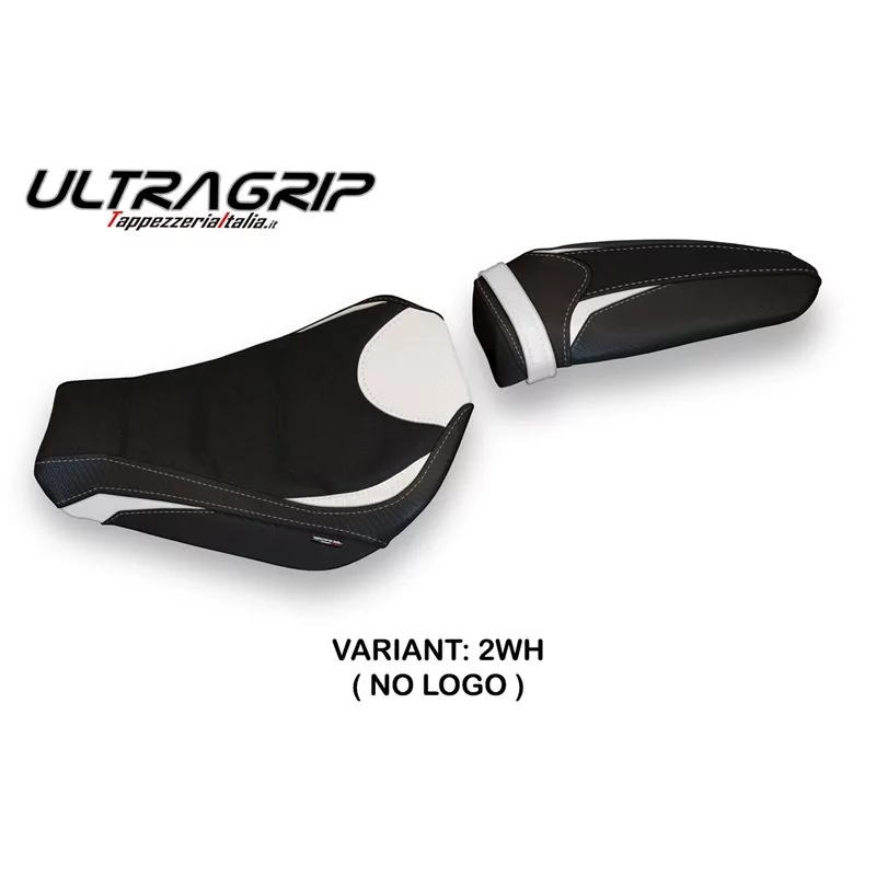 Seat cover MV Agusta F4 (10-20) Saturnia 1 Ultragrip Seat cover MV Agusta F4 (10-20) Saturnia 1 Ultragrip