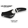 Housse de Selle MV Agusta F4 (10-20) Saturnia 1 Ultragrip