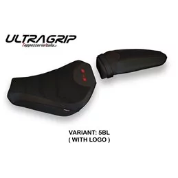 Funda de Asiento con MV Agusta F4 (10-20) - Saturnia 1 Ultragrip