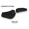 Rivestimento Sella MV Agusta F4 (10-20) - Avezzano 1 Comfort System