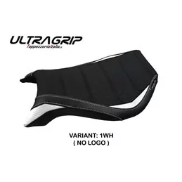 Funda de Asiento con MV Agusta F4 (99-09) - - Yuza Ultragrip