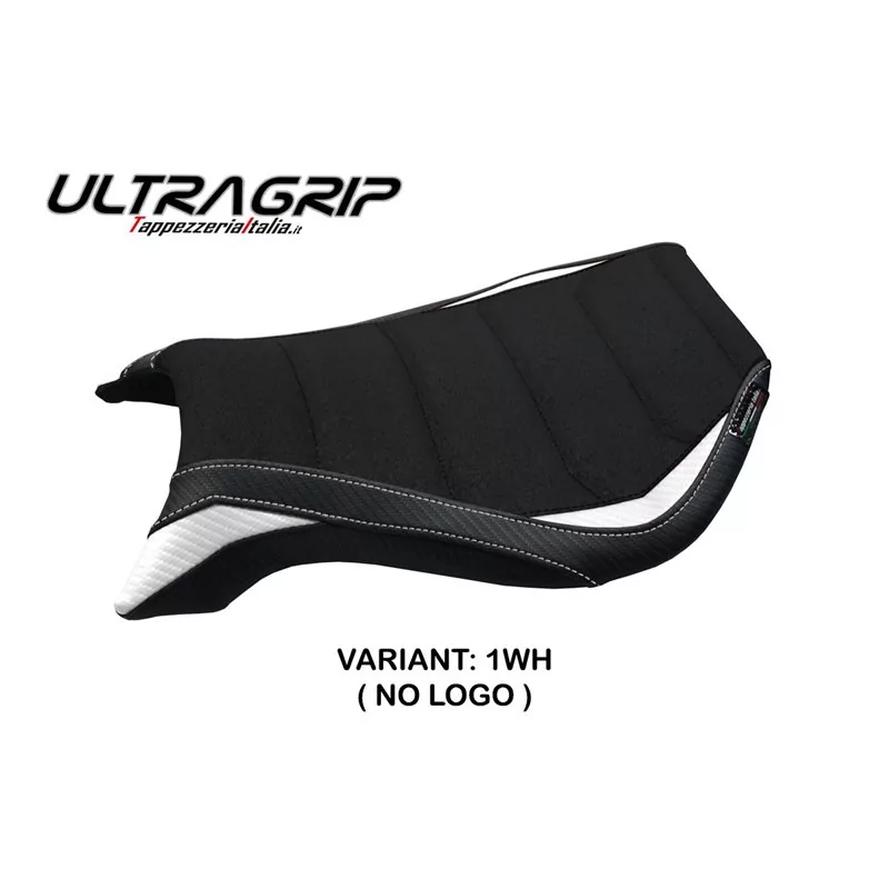 Funda de Asiento con MV Agusta F4 (99-09) - - Yuza Ultragrip