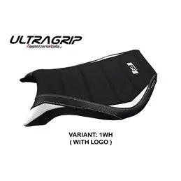 Funda de Asiento con MV Agusta F4 (99-09) - - Yuza Ultragrip