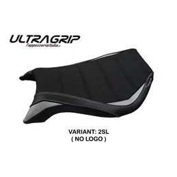 Funda de Asiento con MV Agusta F4 (99-09) - - Yuza Ultragrip