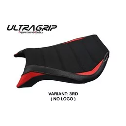 Housse de Selle MV Agusta F4 (99-09) - Yuza Ultragrip