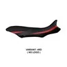 Seat cover MV Agusta Rivale 800 (13-18) Sorrento 2 