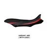 Rivestimento Sella MV Agusta Rivale 800 (13-18) - Sorrento 2