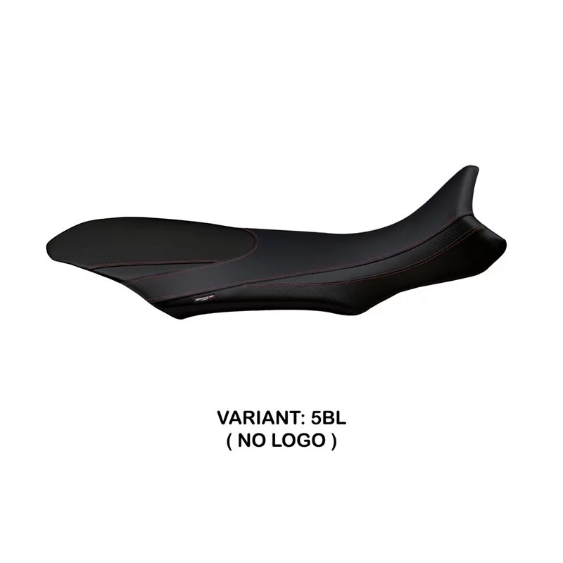 Housse de Selle MV Agusta Rivale 800 (13-18) Sorrento 2 Housse de Selle MV Agusta Rivale 800 (13-18) Sorrento 2