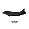 Housse de Selle MV Agusta Rivale 800 (13-18) Sorrento 2