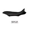Funda de Asiento con MV Agusta Rivale 800 (13-18) - Sorrento 2