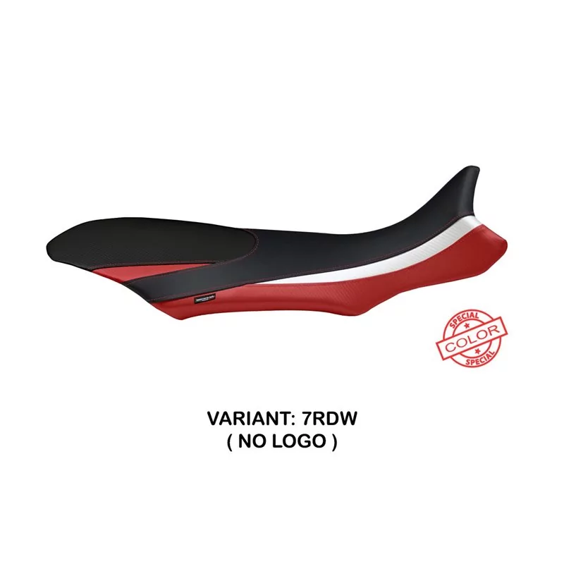 Housse de Selle MV Agusta Rivale 800 (13-18) Sorrento Special Color Housse de Selle MV Agusta Rivale 800 (13-18) Sorrento Special Color