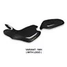 Funda de Asiento con MV Agusta Turismo Veloce - Balti