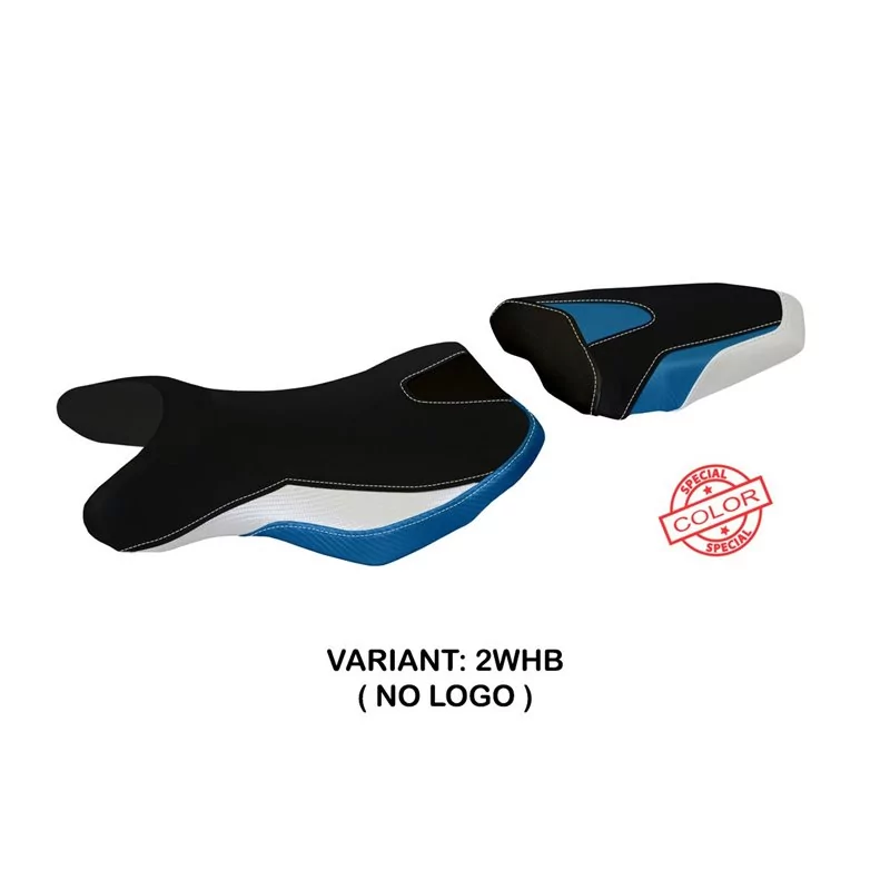 Sitzbezug Suzuki GSR 750 (10-17) - Siena Sonderfarbe Sitzbezug Suzuki GSR 750 (10-17) - Siena Sonderfarbe