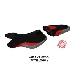 Sitzbezug Suzuki GSR 750 (10-17) - Siena Sonderfarbe