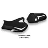 Rivestimento Sella Suzuki GSX R 1000 (09-16) - Cevio