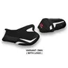 Funda de Asiento Suzuki GSX R 1000 (09-16) - Cevio