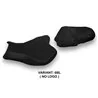 Rivestimento Sella Suzuki GSX R 1000 (09-16) - Cevio