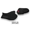 Funda de Asiento Suzuki GSX R 1000 (09-16) - Cevio