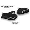 Funda de Asiento Suzuki GSX R 1000 (09-16) - Dalian 1 Ultragrip
