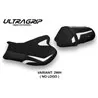 Rivestimento Sella Suzuki GSX R 1000 (09-16) - Dalian 1 Ultragrip