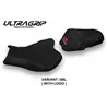 Housse de Selle Suzuki GSX R 1000 (09-16) Dalian 1 Ultragrip