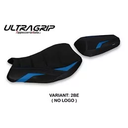 Funda de Asiento Suzuki GSX R 1000 (17-21) - Isili Ultragrip