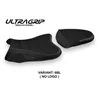 Housse de Selle Suzuki GSX R 600/750 (06-07) Thasos Ultragrip