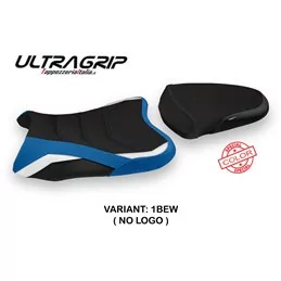 Funda de Asiento Suzuki GSX R 600/750 (06-07) - Thasos Color Especial Ultragrip