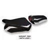 Housse de Selle Suzuki GSX R 600/750 (11-20) Manila 2