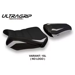 Funda de Asiento con Suzuki GSX R 600/750 (11-20) - Tefè 2 Ultragrip