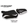 Seat cover Suzuki GSX R 600 / 750 (11-20) Tefè 2 Ultragrip 
