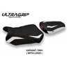 Housse de Selle Suzuki GSX R 600/750 (11-20) Tefè 2 Ultragrip