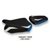 Housse de Selle Suzuki GSX R 600/750 (11-20) Manille Special Color
