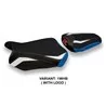Rivestimento Sella Suzuki GSX R 600 / 750 (11-20) - Manila Special Color