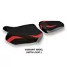 Housse de Selle Suzuki GSX R 600/750 (11-20) Manille Special Color