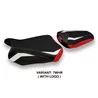 Housse de Selle Suzuki GSX R 600/750 (11-20) Manille Special Color