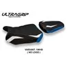 Housse de Selle Suzuki GSX R 600/750 (11-20) Tefè Coloris spécial Ultragrip