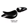 Housse de Selle Suzuki GSX S 1000 (15-20) Ward