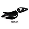Funda de Asiento Suzuki GSX S 1000 (15-20) - Ward