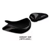 Funda de Asiento Suzuki GSX S 1000 (15-20) - Ward