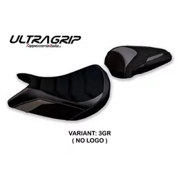 Seat cover Suzuki GSX S 1000 (15-20) Mavora Ultragrip 