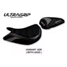 Funda de Asiento Suzuki GSX S 1000 (15-20) - Mavora Ultragrip