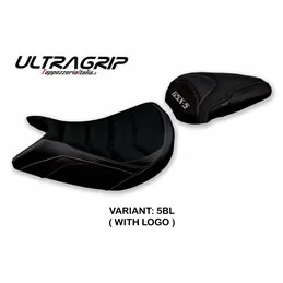 Seat cover Suzuki GSX S 1000 (15-20) Mavora Ultragrip 
