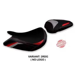 Funda de Asiento Suzuki GSX S 1000 (15-20) - Ward Color Especial