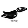 Housse de Selle Suzuki GSX S 1000 (21-22) Lindi