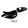 Housse de Selle Suzuki GSX S 1000 (21-22) Lindi