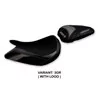 Funda de Asiento Suzuki GSX S 1000 (21-22) - Lindi