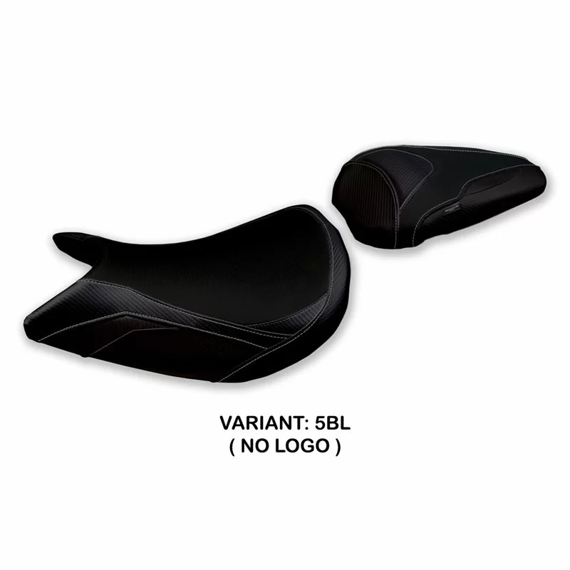 Funda de Asiento Suzuki GSX S 1000 (21-22) - Lindi