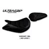 Rivestimento Sella Suzuki GSX S 1000 (21-22) - Lindi Ultragrip